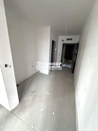 Vânzare - Apartament în Văstaniceeski,  Plovdiv