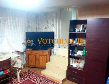 Satış - Ev olarak Çernomorci,  Dobriç