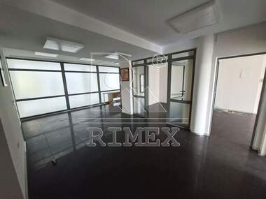 For rent - Office in Center,  Plovdiv