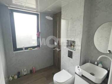 For sale - House in Markovo,  Plovdiv