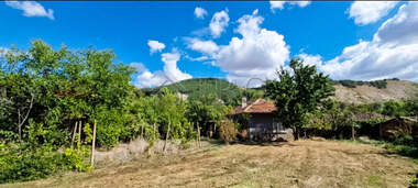 Satış - Ev olarak Pepelina,  Ruse