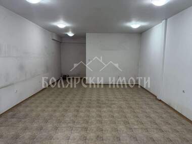 Продажа - Магазин/Офис/Салон красоты в Акация,  Велико Търново