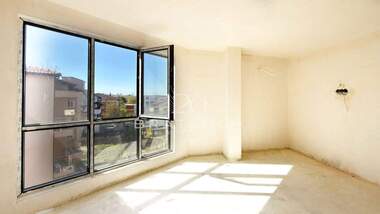 Satış - Apartman olarak Carevo,  Burgas