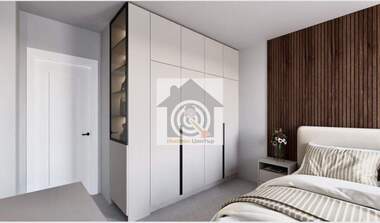 Vânzare - Apartament în Malinova Dolina,  Sofia