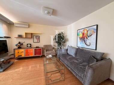 Închiriere - Apartament în Goțe Delceev,  Sofia