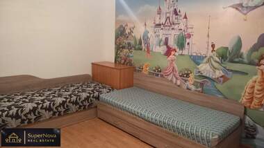 Închiriere - Apartament în Țentăr,  Haskovo