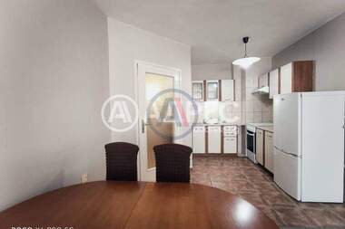 For sale - Apartment in Borovo,  Sofia