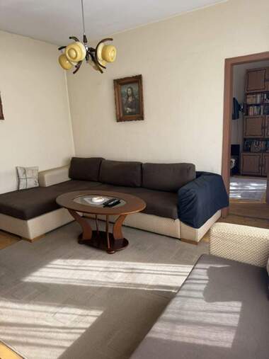 For sale - Apartment in Lozenec,  Sofia