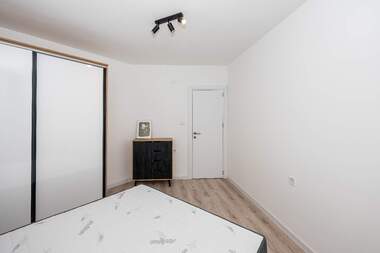 Vânzare - Apartament în Trakia,  Plovdiv