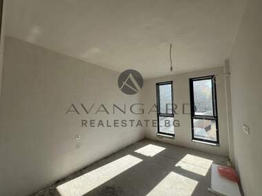 Продажба - Апартамент в Кършияка,  Пловдив