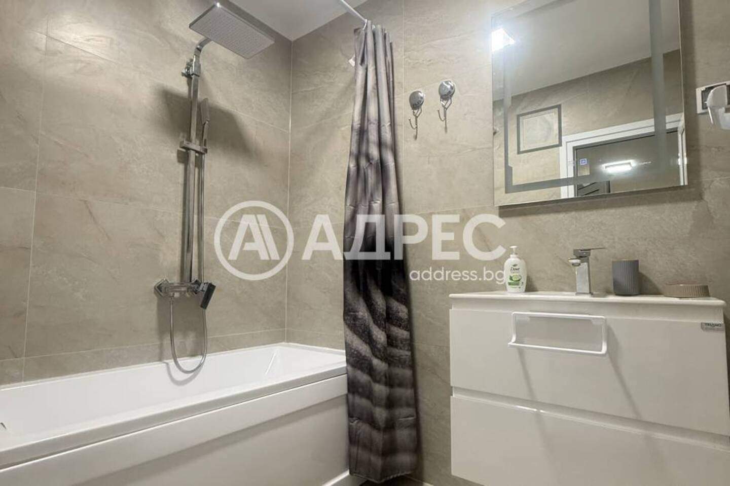 1 bedroom Apartment in Okrazhna bolnitsa - Generali, Varna – photo 4