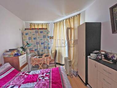 Satış - Apartman olarak Tankovo,  Burgas
