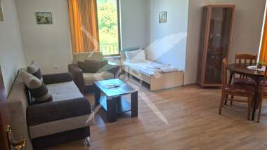 Vânzare - Apartament în Nesebăr,  Burgas