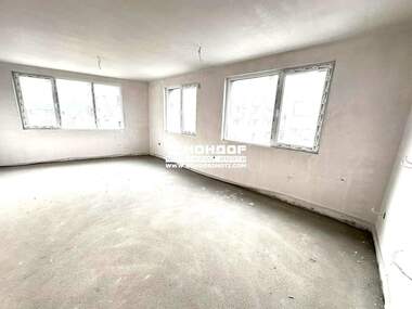 Vânzare - Apartament în Văstaniceeski,  Plovdiv