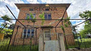 Verkauf - Haus in Hisaria,  Plowdiw