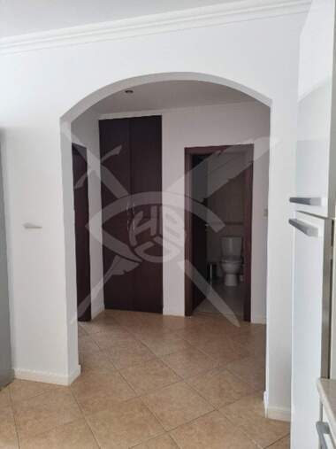 Satış - Apartman olarak Lozenec,  Burgas