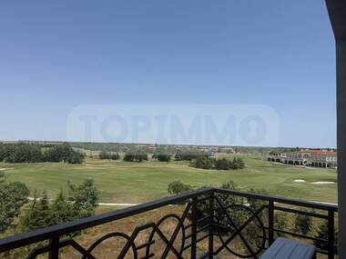 Vânzare - Apartament în Balcic,  Dobrice