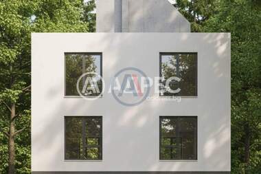For sale - House in Izgrev,  Varna