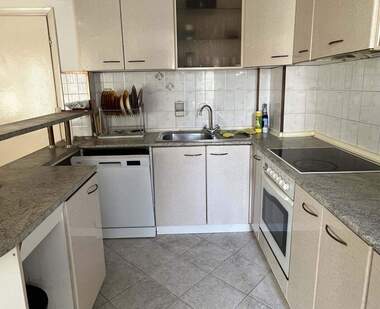 For sale - Apartment in Ialta,  Ruse