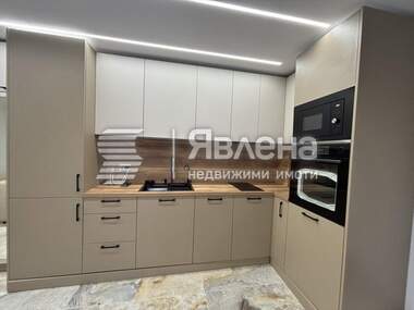 Продажба - Апартамент в Слънчев Бряг,  Бургас