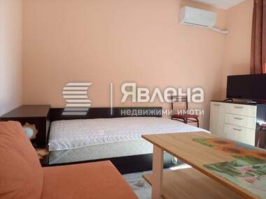 Închiriere - Apartament în Țarevo,  Burgas