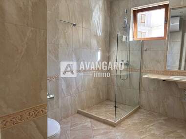 Продажба - Апартамент в Аспарухово,  Варна