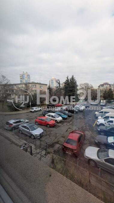 Kira - Apartman olarak Lazur,  Burgas