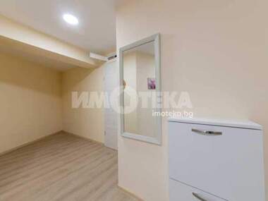 Продажба - Апартамент в Аспарухово,  Варна