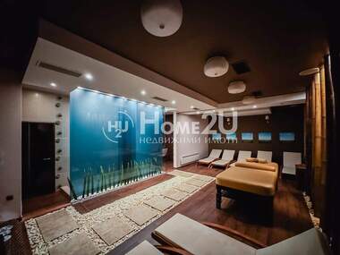 Satış - Apartman olarak Simeonovo,  Sofia
