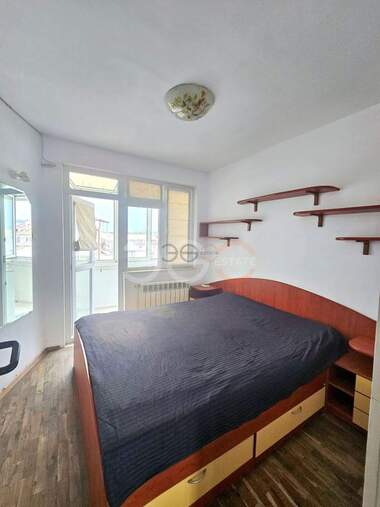 Satış - Apartman olarak Kolhozen pazar,  Varna