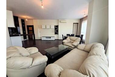 Satış - Apartman olarak Kabakum,  Varna