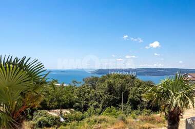 For sale - Apartment in Sveti Nikola,  Varna