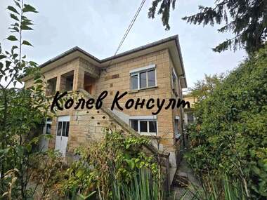 Satış - Ev olarak Momçilgrad,  Karcali