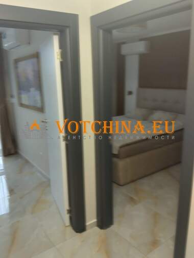 Verkauf - Wohnung in Sweti Wlas,  Burgas