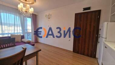 For sale - Apartment in Sunny Beach,  Burgas