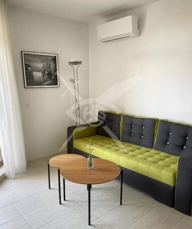 Vânzare - Apartament în Sozopol,  Burgas