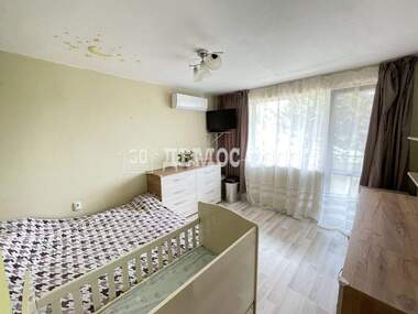 Продажа - Квартира в Левски,  Варна