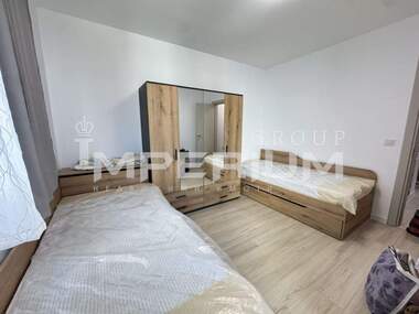 Kira - Apartman olarak Levski,  Varna