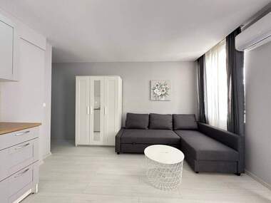 Satış - Apartman olarak Sunny Beach,  Burgas