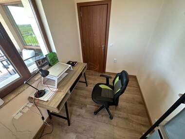 Satış - Ev olarak Sarafovo,  Burgas