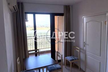Satış - Apartman olarak Aheloy,  Burgas