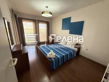 Vânzare - Apartament în Aheloî,  Burgas