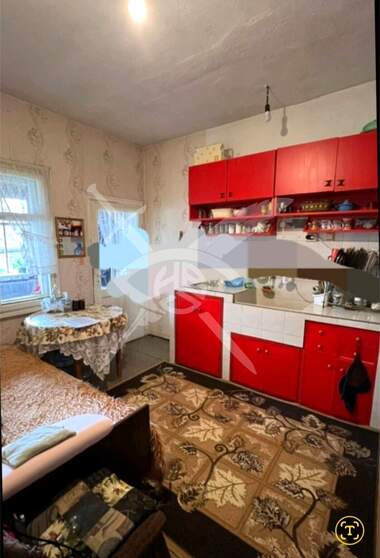 For sale - House in Parvomay,  Plovdiv