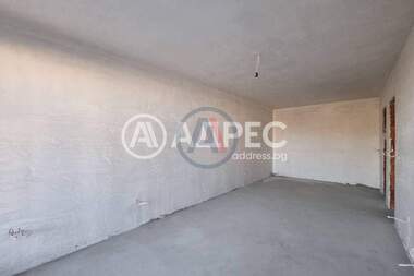 Продажба - Апартамент във Витоша,  София