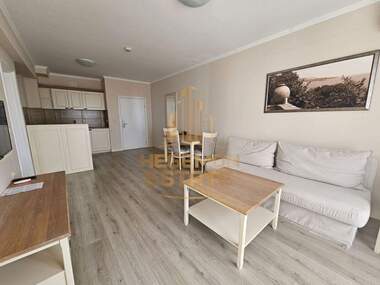 Verkauf - Wohnung in Baltschik,  Dobritsch