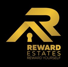 Reward Estates