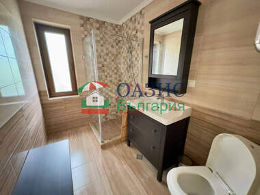 For sale - Apartment in Nessebar,  Burgas