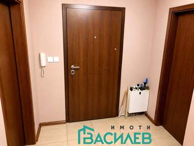 Продажба - Апартамент в Люлин-2,  София