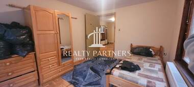 For sale - House in Sirishtnik,  Pernik