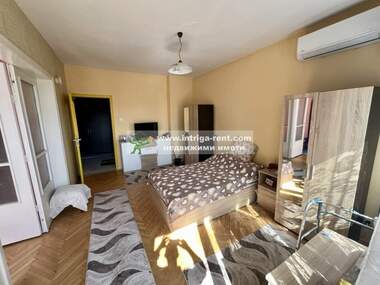 Vânzare - Apartament în Țentăr,  Haskovo